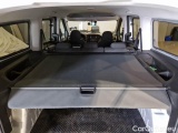  Fiat  Doblo FIAT DOBLÒ CARGO / 2014 / 5P / COMBI MAXI LH1 LOUNGE 1.6 MJET 105CV E6D N1 #128