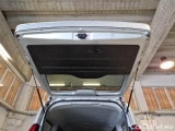  Fiat  Doblo FIAT DOBLÒ CARGO / 2014 / 5P / COMBI MAXI LH1 LOUNGE 1.6 MJET 105CV E6D N1 #130