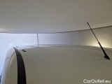  Fiat  Doblo FIAT DOBLÒ CARGO / 2014 / 5P / COMBI CH1 LOUNGE 1.6 MJET 105CV E6D-F N1 #103
