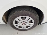  Fiat  Doblo FIAT DOBLÒ CARGO / 2014 / 5P / COMBI CH1 LOUNGE 1.6 MJET 105CV E6D-F N1 #106