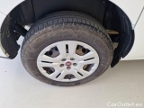  Fiat  Doblo FIAT DOBLÒ CARGO / 2014 / 5P / COMBI CH1 LOUNGE 1.6 MJET 105CV E6D-F N1 #108