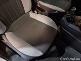  Fiat  Doblo FIAT DOBLÒ CARGO / 2014 / 5P / COMBI MAXI LH1 LOUNGE 1.6 MJET 105CV E6D N1 #141