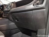  Fiat  Doblo FIAT DOBLÒ CARGO / 2014 / 5P / COMBI MAXI LH1 LOUNGE 1.6 MJET 105CV E6D N1 #143