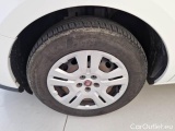  Fiat  Doblo FIAT DOBLÒ CARGO / 2014 / 5P / COMBI CH1 LOUNGE 1.6 MJET 105CV E6D-F N1 #112