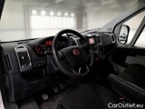  Fiat  Ducato FIAT  2014 FURGONE 35 MH1 2.0 MULTIJET 16V 115CV #3