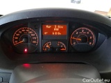  Fiat  Ducato FIAT  2014 FURGONE 35 MH1 2.0 MULTIJET 16V 115CV #4