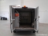  Fiat  Ducato FIAT  2014 FURGONE 35 MH1 2.0 MULTIJET 16V 115CV #5
