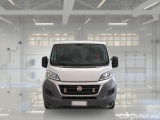  Fiat  Ducato FIAT  2014 FURGONE 35 MH1 2.0 MULTIJET 16V 115CV #6