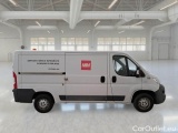  Fiat  Ducato FIAT  2014 FURGONE 35 MH1 2.0 MULTIJET 16V 115CV #7