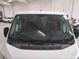  Fiat  Ducato FIAT  2014 FURGONE 35 MH1 2.0 MULTIJET 16V 115CV #10