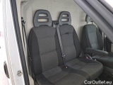  Fiat  Ducato FIAT  2014 FURGONE 35 MH1 2.0 MULTIJET 16V 115CV #13