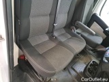  Fiat  Ducato FIAT  2014 FURGONE 35 MH1 2.0 MULTIJET 16V 115CV #14