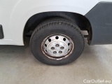  Fiat  Ducato FIAT  2014 FURGONE 35 MH1 2.0 MULTIJET 16V 115CV #17