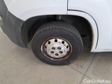  Fiat  Ducato FIAT  2014 FURGONE 35 MH1 2.0 MULTIJET 16V 115CV #18
