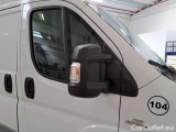  Fiat  Ducato FIAT  2014 FURGONE 35 MH1 2.0 MULTIJET 16V 115CV #20