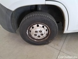  Fiat  Ducato FIAT  2014 FURGONE 35 MH1 2.0 MULTIJET 16V 115CV #19
