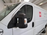  Fiat  Ducato FIAT  2014 FURGONE 35 MH1 2.0 MULTIJET 16V 115CV #22