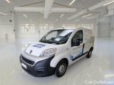  Fiat  Fiorino FIAT  / 2016 / 4P / VETT. FURGONATA 1.3 MULTIJET 80 CV E6 SX 