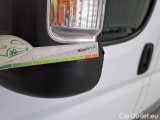  Fiat  Ducato FIAT  2014 FURGONE 35 MH1 2.0 MULTIJET 16V 115CV #24