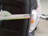  Fiat  Ducato FIAT  2014 FURGONE 35 MH1 2.0 MULTIJET 16V 115CV #25