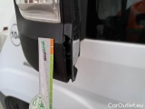  Fiat  Ducato FIAT  2014 FURGONE 35 MH1 2.0 MULTIJET 16V 115CV #26