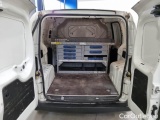  Fiat  Fiorino FIAT  / 2016 / 4P / VETT. FURGONATA 1.3 MULTIJET 80 CV E6 SX #5