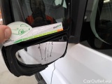  Fiat  Ducato FIAT  2014 FURGONE 35 MH1 2.0 MULTIJET 16V 115CV #27