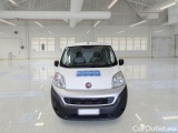  Fiat  Fiorino FIAT  / 2016 / 4P / VETT. FURGONATA 1.3 MULTIJET 80 CV E6 SX #6