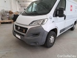  Fiat  Ducato FIAT  2014 FURGONE 35 MH1 2.0 MULTIJET 16V 115CV #28