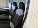  Fiat  Fiorino FIAT  / 2016 / 4P / VETT. FURGONATA 1.3 MULTIJET 80 CV E6 SX #11