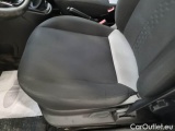  Fiat  Fiorino FIAT  / 2016 / 4P / VETT. FURGONATA 1.3 MULTIJET 80 CV E6 SX #12