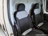  Fiat  Fiorino FIAT  / 2016 / 4P / VETT. FURGONATA 1.3 MULTIJET 80 CV E6 SX #13
