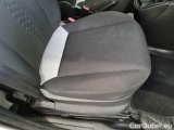  Fiat  Fiorino FIAT  / 2016 / 4P / VETT. FURGONATA 1.3 MULTIJET 80 CV E6 SX #14