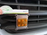  Fiat  Ducato FIAT  2014 FURGONE 35 MH1 2.0 MULTIJET 16V 115CV #33