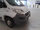  Fiat  Ducato FIAT  2014 FURGONE 35 MH1 2.0 MULTIJET 16V 115CV #37