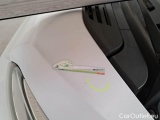  Fiat  Ducato FIAT  2014 FURGONE 35 MH1 2.0 MULTIJET 16V 115CV #41