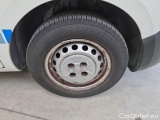 Fiat  Fiorino FIAT  / 2016 / 4P / VETT. FURGONATA 1.3 MULTIJET 80 CV E6 SX #27