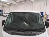  Fiat  Ducato FIAT  2014 FURGONE 35 MH1 2.0 MULTIJET 16V 115CV #42