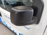  Fiat  Fiorino FIAT  / 2016 / 4P / VETT. FURGONATA 1.3 MULTIJET 80 CV E6 SX #29