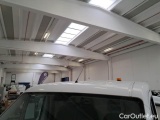  Fiat  Ducato FIAT  2014 FURGONE 35 MH1 2.0 MULTIJET 16V 115CV #44