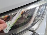  Fiat  Ducato FIAT  2014 FURGONE 35 MH1 2.0 MULTIJET 16V 115CV #51