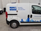  Fiat  Fiorino FIAT  / 2016 / 4P / VETT. FURGONATA 1.3 MULTIJET 80 CV E6 SX #44