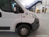  Fiat  Ducato FIAT  2014 FURGONE 35 MH1 2.0 MULTIJET 16V 115CV #54