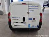  Fiat  Fiorino FIAT  / 2016 / 4P / VETT. FURGONATA 1.3 MULTIJET 80 CV E6 SX #50