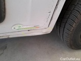  Fiat  Ducato FIAT  2014 FURGONE 35 MH1 2.0 MULTIJET 16V 115CV #60