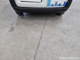  Fiat  Fiorino FIAT  / 2016 / 4P / VETT. FURGONATA 1.3 MULTIJET 80 CV E6 SX #55