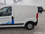  Fiat  Fiorino FIAT  / 2016 / 4P / VETT. FURGONATA 1.3 MULTIJET 80 CV E6 SX #57