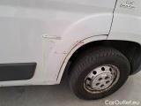  Fiat  Ducato FIAT  2014 FURGONE 35 MH1 2.0 MULTIJET 16V 115CV #62