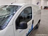  Fiat  Fiorino FIAT  / 2016 / 4P / VETT. FURGONATA 1.3 MULTIJET 80 CV E6 SX #64