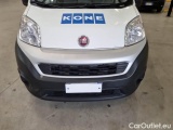  Fiat  Fiorino FIAT  / 2016 / 4P / VETT. FURGONATA 1.3 MULTIJET 80 CV E6 SX #66